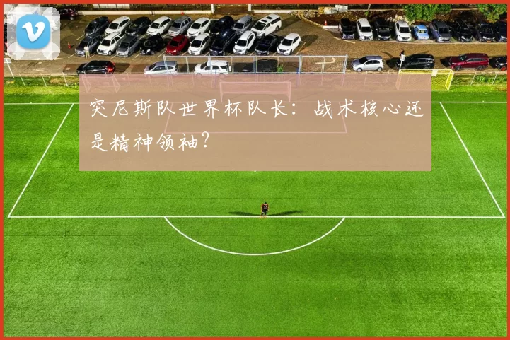 突尼斯队世界杯队长：战术核心还是精神领袖？
